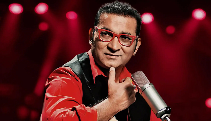 karanveer mehra,actor karanveer mehra,sushant singh rajput,bb 18,bigg boss 18,karanveer sushant,abhijeet bhattacharya,shahrukh khan,abhijeet shahrukh