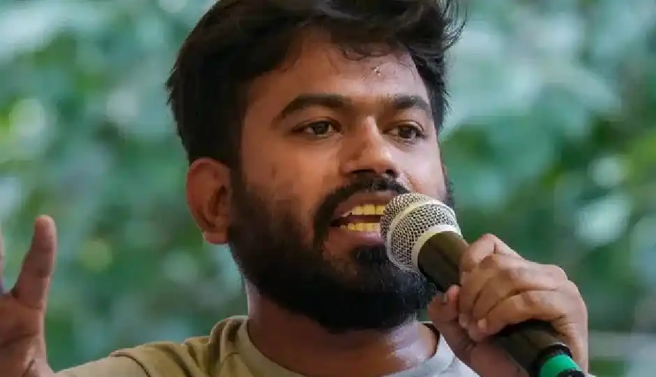 CJP टीम पर हमले से राजस्थान में सियासी बवाल, अभिजीत दीपके ने BJP पर लगाए गंभीर आरोप