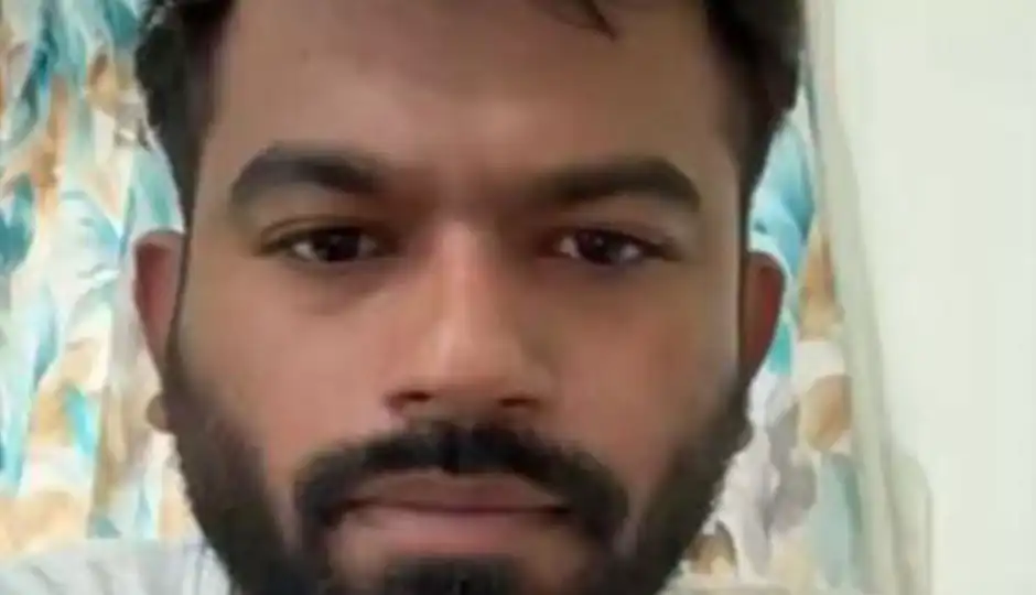 अभिजीत दीपके ने ज्ञानेश कुमार के खिलाफ आंदोलन पर लगाई अस्थायी रोक, सौरभ दास और आशुतोष रांका का जिक्र कर हुए भावुक