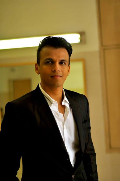 abhijeet sawant,singer abhijeet sawant,abhijeet sawant new reality show,entertainment news