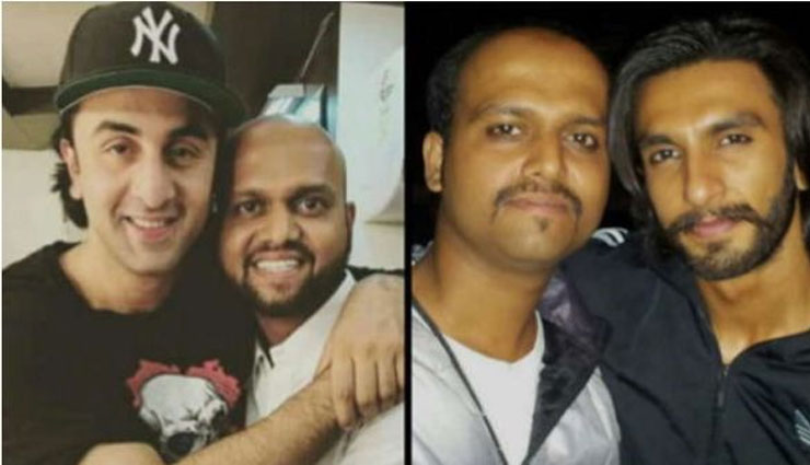 रणबीर-रणवीर संग काम कर चुके इस कोरियोग्राफर ने की सुसाइड, लंबे समय से थे डिप्रेशन का शिकार