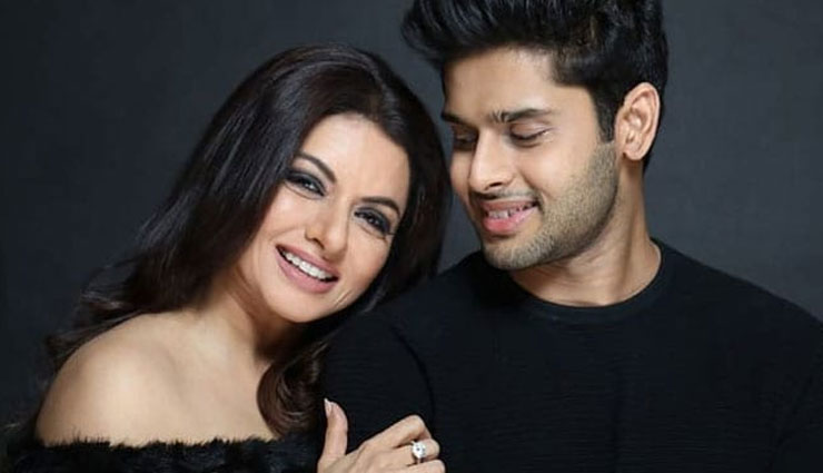 ronnie screwvala,ronnie screwvala productions rsvp,virtual print fee vpf