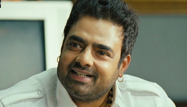 ‘सूर्यवंशी’ में दमदार खलनायक का प्रवेश, ‘थीरन’ की आएगी याद, अक्षय पर भारी होंगे अभिमन्यु