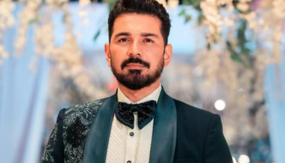 2 News : ईशा के बाद अब अभिनव ने भी साधा शानू पर निशाना, फेमस सोशल मीडिया इंफ्लुएंसर असफिया का हादसे में निधन