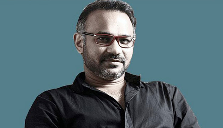 Abhinay Deo’s touch of realism