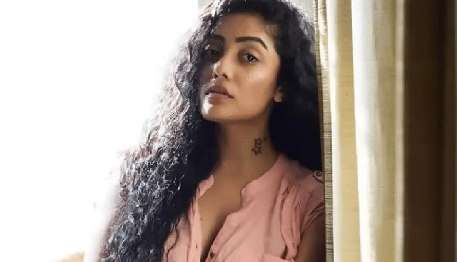 ‘मैं यहां कपड़े उतारने नहीं आई...’ गलत मांगों पर भड़की एक्ट्रेस, सोशल मीडिया पर दिया करारा जवाब