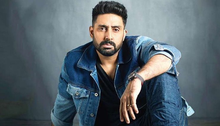 coronavirus,corona virus,bollywood stars corona positive,corona news,bollywood news,entertainment