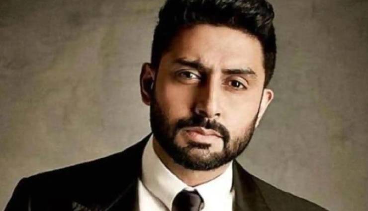 allu arjun,actor allu arjun,sukumar,director sukumar,arya movie,abhishek bachchan,housefull 5 movie,Akshay Kumar,sajid nadiadwala