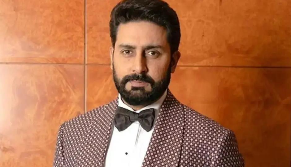 vivek oberoi,actor vivek oberoi,akshay oberoi,actor akshay oberoi,vivek akshay,suresh oberoi,abhishek bachchan,actor abhishek bachchan,delhi high court