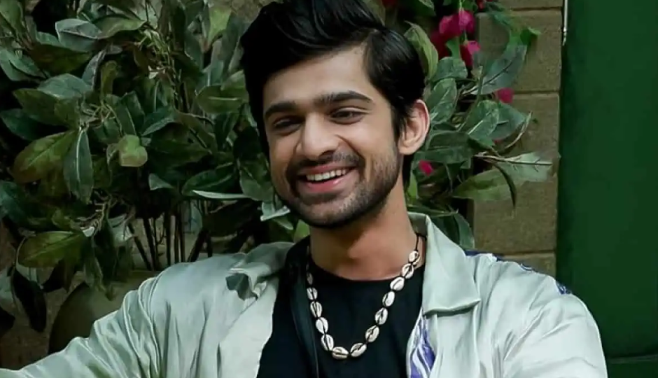 kiku sharda,actor kiku sharda,comedian kiku sharda,kapil sharma,kapil show,kiku kapil,rise and fall,abhishek kumar,actor abhishek kumar,abhishek mumbai home