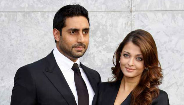 8 साल बाद एक बार फिर बड़े पर्दे पर एक साथ वापसी करेगी ये जोड़ी..