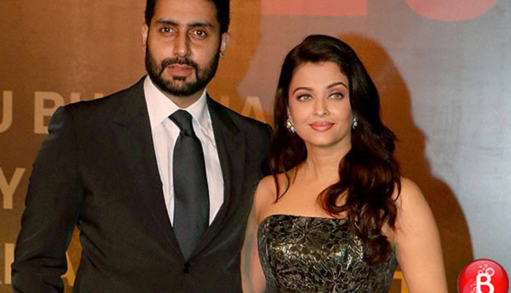 आखिर क्यों समान प्रोफेशन वाली पार्टनर ढूँढ रहे लड़के