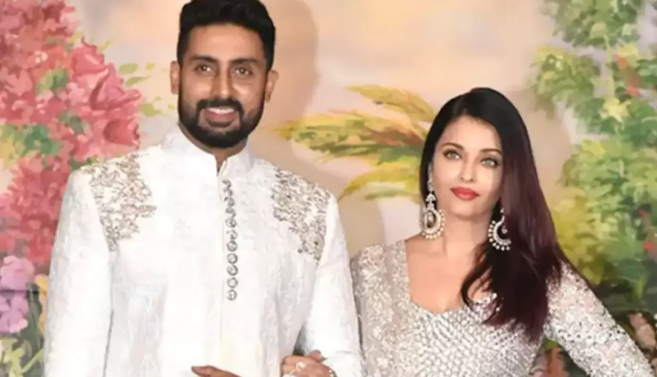 prahlad kakkar,filmmaker prahlad kakkar,ad director prahlad kakkar,Salman Khan,aioshwarya rai bachchan,abhishek bachchan,aishwarya salman,aishwarya abhishek