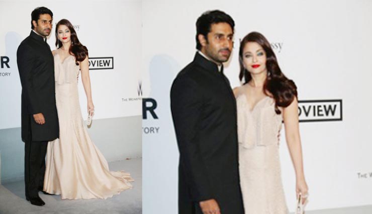 5 best dressed couples of bollywood will inspire you,abhishek bachchan and aishwarya rai bachchan,esha deol and bharat takhtani,virat kohli and anushka sharma,shahid kapoor and mira rajput,akshay kumar and twinkle khanna
