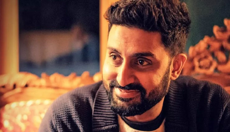 abhishek bachchan the big bull,abhishek bachchan,the big bull,entertainment news,the big bull release date