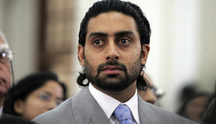 bollywood,abhishek bachchan,twitter,hacked,bollywood news