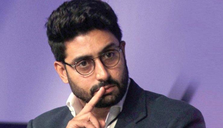 ट्विटर के बाद इस बॉलीवुड सितारे का फेसबुक और इंस्टाग्राम अकाउंट भी हुए हैक