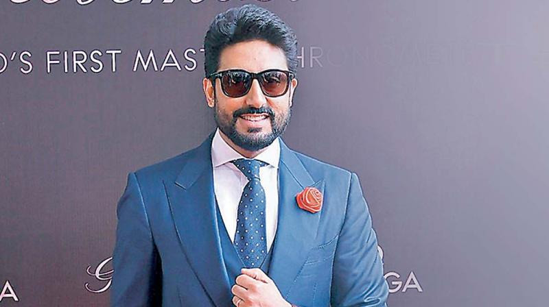 bollywood,sajid nadiadwala,housefull 4,comedy film housefull 4,abhishek bachchan,Akshay Kumar,bobby deol,riteish deshmukh,housefull 4 movie,housefull 4 film,download housefull 4,housefull 4 songs,kriti sanon,kiara advani,pooja hegde