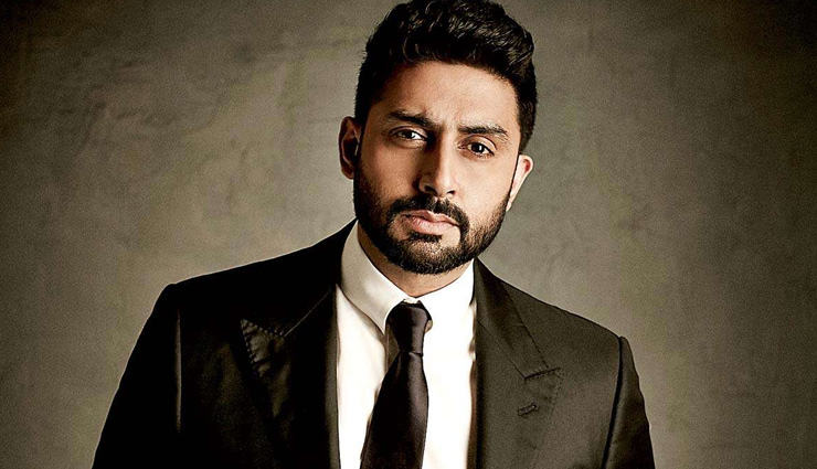 celebrities who love cooking,cooking,bollywood celebrities,ajay devgn,aishwarya rai,abhishek bachchan,shipa shetty,Akshay Kumar,Kareena Kapoor,kangana ranaut,raveena tandon