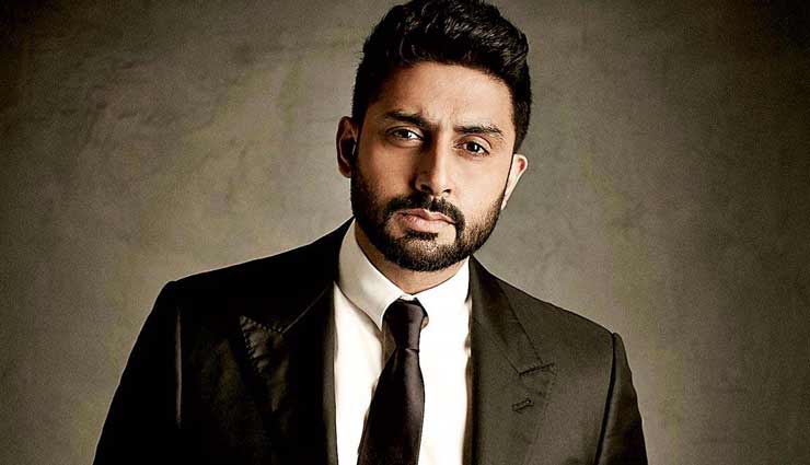 stardom,bollywood celebs,abhishek bachchanm john abraham,saif ali khan,emraan hashami,bobby deol