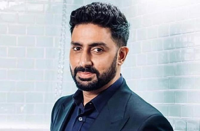 इंडियन-2 में नजर आ सकते हैं अभिषेक बच्चन, सुधर सकती है दशा abhishek bachchan,indian 2,entertainment news