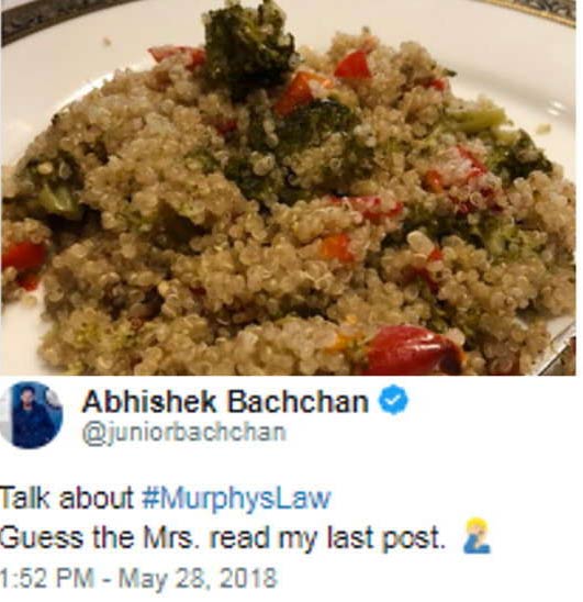 bollywood,abhishek bachchan,aishwarya rai