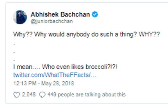 bollywood,abhishek bachchan,aishwarya rai