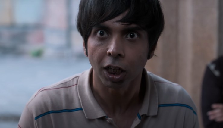 bollywood actors reviving iconic characters,actors in sequels and web series,2024 bollywood sequels,ali fazal mirzapur 3,bhuvan bam taaza khabar 2,jitendra kumar panchayat 3,abhishek banerjee stree 2,shweta tripathi mirzapur 3,huma qureshi maharani 3,kartik aaryan bhool bhulaiyaa 3,ajay devgn singham returns,taapsee pannu phir aayi haseen dillruba,jaideep ahlawat the broken news 2