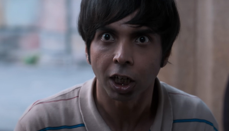 bollywood actors 2024,cinema and ott performances,richa chadha heeramandi,abhishek banerjee stree 2,akshay oberoi fighter,ravi kishan laapataa ladies,pratik gandhi madgaon express,vir das call me bae,tillotama shome tribuvan mishra ca topper,bollywood 2024 highlights,standout bollywood performances