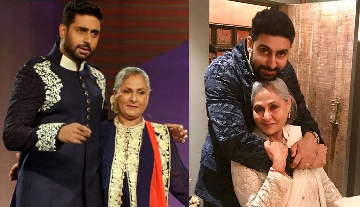 kartik aaryan,satyaprem ki katha,kiara advani,abhishek bachchan,jaya bachchan,amitabh bachchan