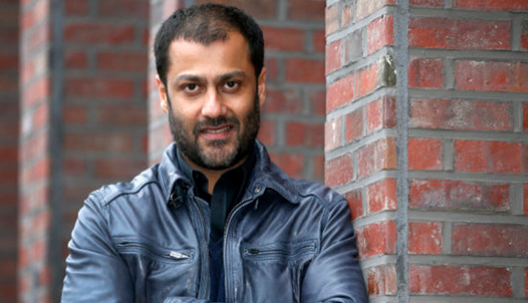 Abhishek Kapoor Wants To Avoid Making Similar Movies