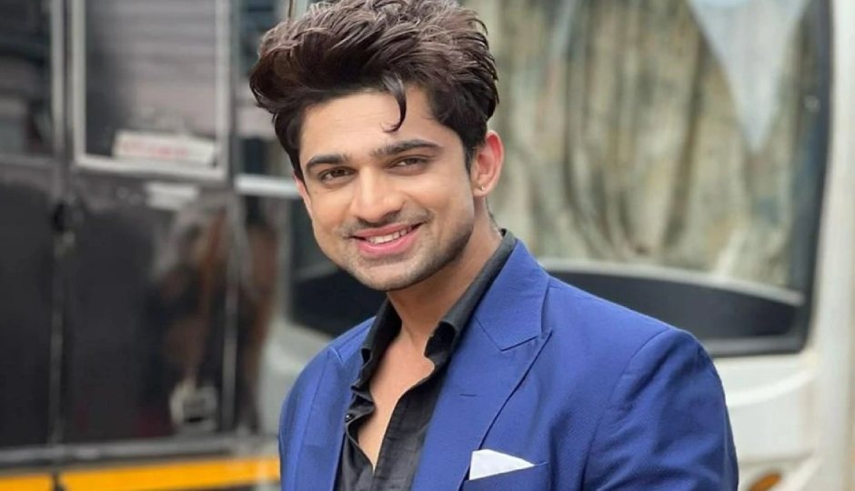 alia bhatt,actress alia bhatt,ranbir kaporr,alia new house,alia house video viral,alia media,abhishek kumar,actor abhishek kumar,abhishek kumar house,bb 17