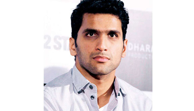 'Kalank' director Abhishek Varman’s father R Verman passes away