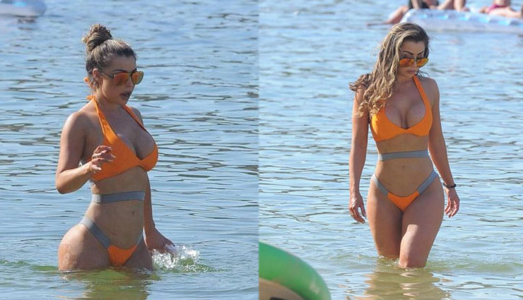 towie star abigail clark,towie star abigail clark pics,towie star abigail clark photos,towie star abigail clark recent pics