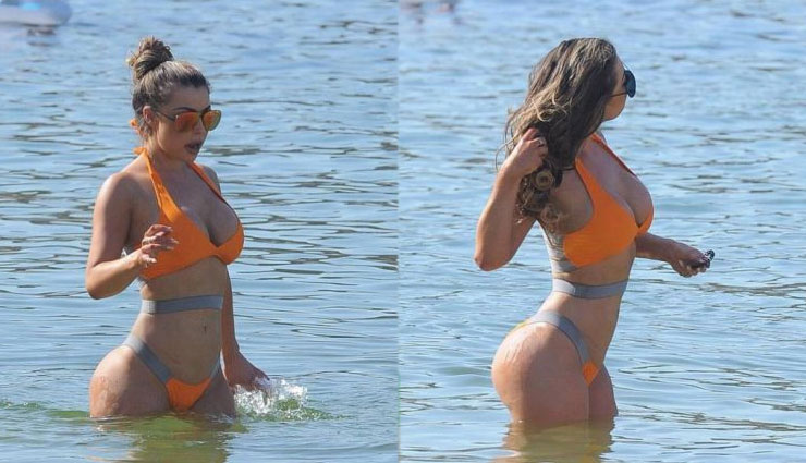 towie star abigail clark,towie star abigail clark pics,towie star abigail clark photos,towie star abigail clark recent pics