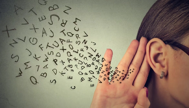 7 Unusual Things That Can Affect a Person's Ability to Hear