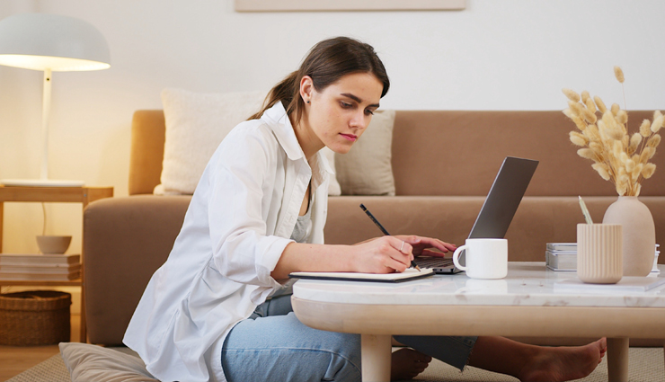 ability to learn new skills,improve ability to learn new skills,skills,relationship,relationship tips