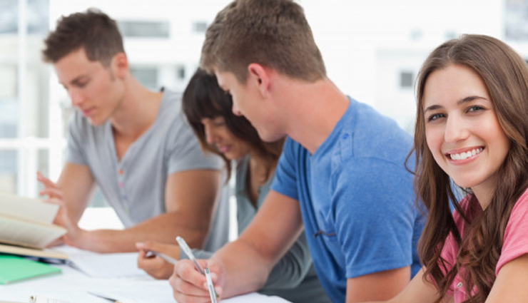 ability to learn new skills,improve ability to learn new skills,skills,relationship,relationship tips