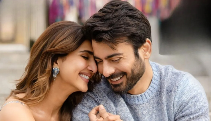 asim riaz,rubina dilaik,shikhar dhawan,asim rubina,bigg boss,battleground show,abir gulaal,abir gulaal film,fawad khan,vani kapoor