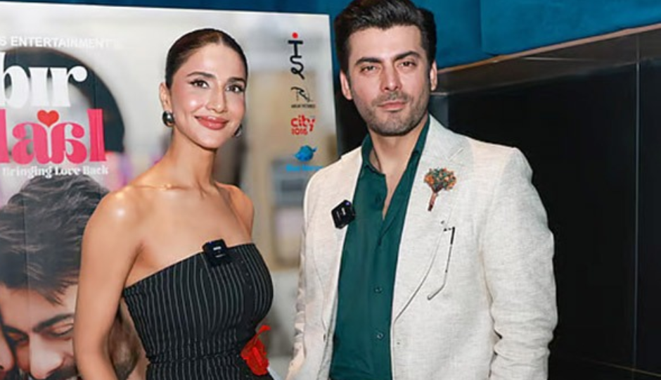 2 News : भूषण कुमार से विवाद को लेकर अमाल मलिक ने तोड़ी चुप्पी, अब इस दिन रिलीज होने जा रही है ‘अबीर गुलाल’ amaal malik,singer amaal malik,music composer amaal malik,bhushan kumar,amaal bhushan,abir gulaal,abir gulaal movie,fawad khan,vaani kapoor,sardaar ji 3