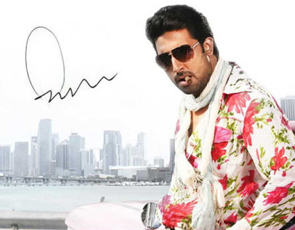 signatures of bollywood celebs,autographs of celebrities,amitab bacchan,alia bhatt,priyanka chopra,Salman Khan,shahrukh khan,aamir khan,abhishek bacchan,aishwarya rai,katrina kaif