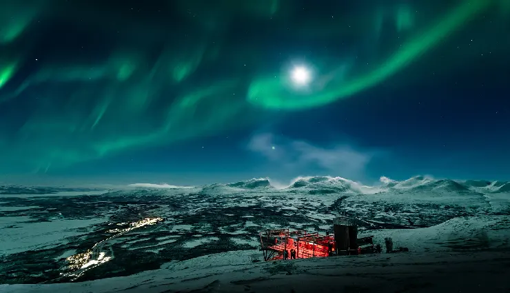 top places to visit in sweden,sweden travel guide,best destinations in sweden,sweden tourism,northern lights sweden,sweden cities to visit,hidden gems in sweden,scandinavian travel,things to do in sweden,sweden sightseeing