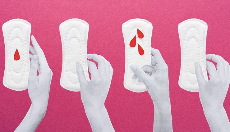 abnormal period signs,irregular menstruation symptoms,signs of menstrual abnormalities,abnormalities in menstrual cycle,menstrual irregularities to watch for,recognizing abnormal period indicators,warning signs in menstrual cycles,period abnormalities not to ignore,menstrual health red flags,unusual period symptoms