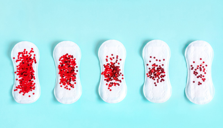 abnormal period signs,irregular menstruation symptoms,signs of menstrual abnormalities,abnormalities in menstrual cycle,menstrual irregularities to watch for,recognizing abnormal period indicators,warning signs in menstrual cycles,period abnormalities not to ignore,menstrual health red flags,unusual period symptoms