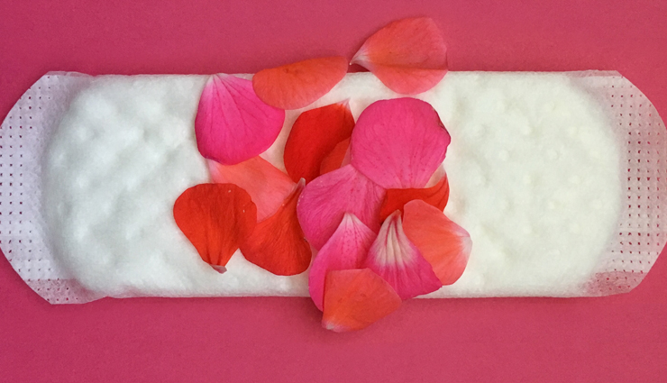 abnormal period signs,irregular menstruation symptoms,signs of menstrual abnormalities,abnormalities in menstrual cycle,menstrual irregularities to watch for,recognizing abnormal period indicators,warning signs in menstrual cycles,period abnormalities not to ignore,menstrual health red flags,unusual period symptoms