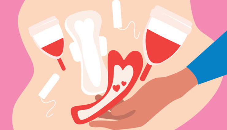 abnormal period signs,irregular menstruation symptoms,signs of menstrual abnormalities,abnormalities in menstrual cycle,menstrual irregularities to watch for,recognizing abnormal period indicators,warning signs in menstrual cycles,period abnormalities not to ignore,menstrual health red flags,unusual period symptoms