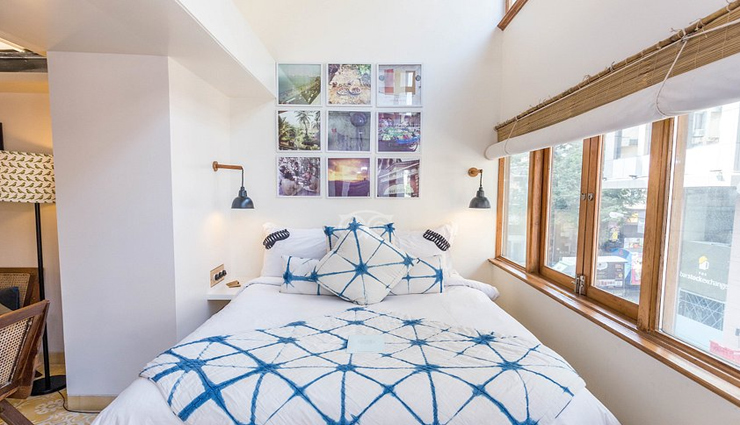 expensive houses of india,holidays,travel,tourism