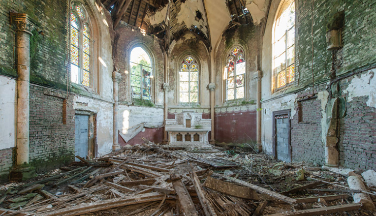 holidays,5 amazing travel pictures,amazing travel photography,travel pictures