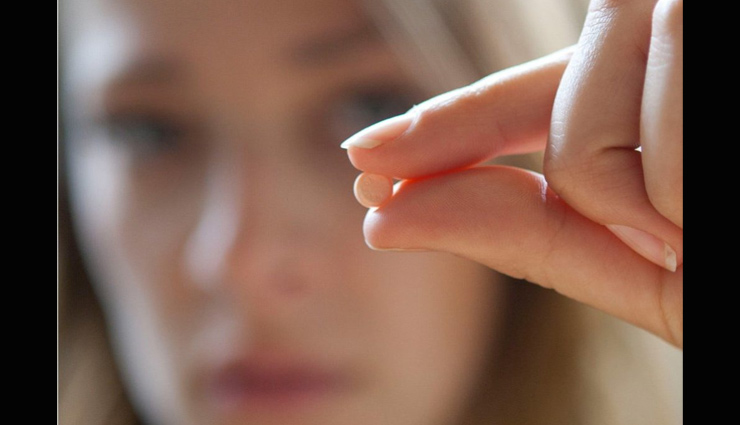 5 Things You Must Know About Abortion