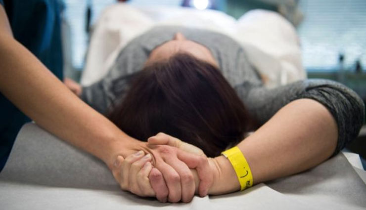 5 Things To Remember Before Going For Abortion